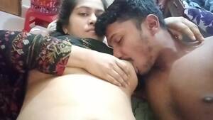india home sex video - Indian Homemade Porn Videos | Pornhub.com