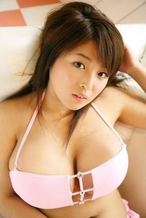 big boob asian cute - Fantastisk natalia ragozina nude porno videoer vil tilby den beste  opplevelsen. Asian Boobs - Huge Boobs Girl.