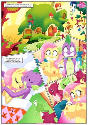 Mlp Hardcore Porn - mult34.com/wp-content/uploads/2019/10/1557089068_p...