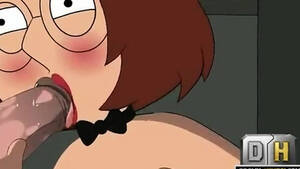 Meg From Family Guy Porn Cowgirl - Hentai Videos Tagged with family guy meg Â» CartoonPorn24.com