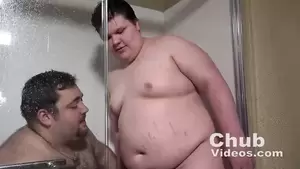 Fap Chubby Gay Porn - Chubby Gays | xHamster