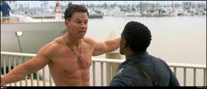 Mark Wahlberg Gay Porn - Mark Wahlberg Has Still Got It - Fleshbot