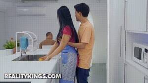 Asian Mom Boy Sex - Asian Mom Boy And Asian Mother Porn Gif | Pornhub.com