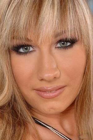 blonde hair cindy - Face Cindy Porn Pics & Naked Photos - PornPics.com