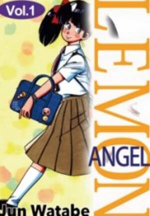 lemon angel hentai - Lemon Angel - Read Manhwa, Manhwa Hentai, Manhwa 18, Hentai Manga, Hentai  Comics, E hentai, Porn Comics