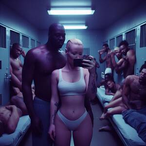 Iggy Azalea Porn Rule 34 - Rule34 - If it exists, there is porn of it / iggy azalea / 7993283