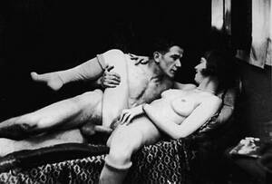 1930s 1940s Vintage Porn - 1930s 1940s Vintage Porn | Sex Pictures Pass