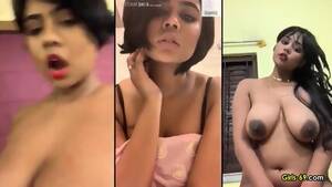 Indian Girl Porn Tube - Indian Girl Tube Porn - Girl Tube & Indian Beautiful Girl Tube Videos -  EPORNER