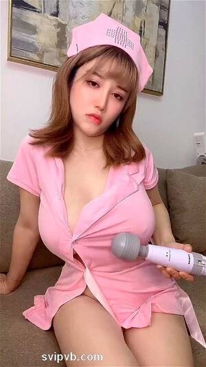 asian nurse cum - Watch Nurse cum for you - Nurse, Chinese, Cam Porn - SpankBang