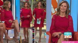 Natalie Morales Porn - ðŸŒŸðŸ‘‰ {&gdvb} 2024 natalie morales free nude fakes -  www.ksiegowoscrachunkowosc.pl