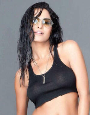 jana malik pakistani actress naked - Veena Malik retires from commercial film industry | Bollywood News - The  Indian Express