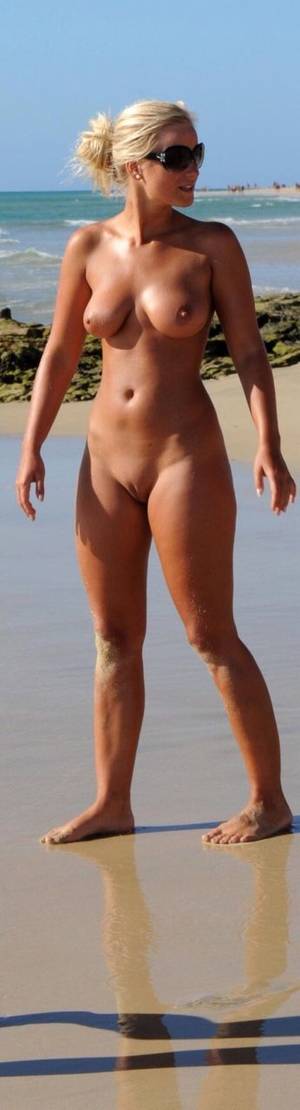 cannes beach nudity - 11 best Beautiful Beaches images on Pinterest | Beach girls, Beautiful  beaches and Naked
