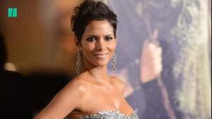 halle berry anal sex - Halle Berry Shares Video Of Herself Falling At Event | HuffPost  Entertainment