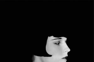 Louise Brooks Porn - Louise Brooks Tells All | The New Yorker