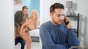 horny mom danny - Danny D In Naughty Model Fucks Horny Photographer / 28.12.2022 free full  length XXX video by Brazzers porn site at www.pornhits.com