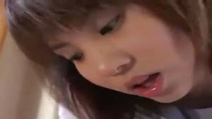 Japanese Schoolgirl Teacher Porn - Japanese schoolgirl fucks the teacher