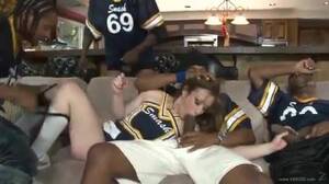 Cheerleader Porn Fuck - CHEERLEADER FUCKING PORN VIDEOS - PORN300.COM