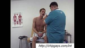 Doctor Who Fat Porn - Cute fat doctor relaxs twinks body - XVIDEOS.COM