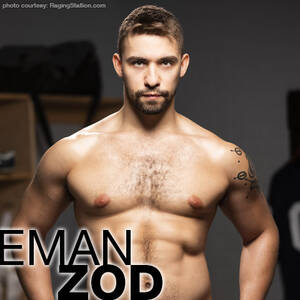 American Male - Eman Zod | Handsome American Gay Porn Star | smutjunkies Gay Porn Star Male  Model Directory