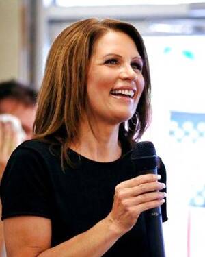 Michele Bachmann Fucking - I love cumming to conservative Michele Bachmann Porn Pictures, XXX Photos,  Sex Images #1370542 - PICTOA