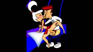 Jetsons Xxx Porn Parody - Jetsons Xxx Porn Parody | Sex Pictures Pass