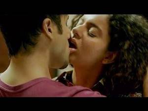 indian hot movie sex scene - RockersZs on Twitter: \