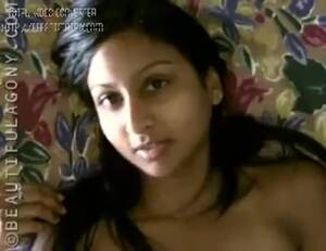 Indian Orgasm Porn - Indian Orgasm Face Hot : XXXBunker.com Porn Tube