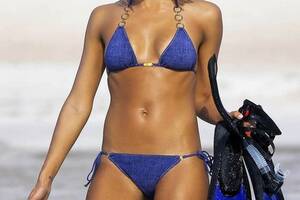 jessica alba beach sex videos - Spring Break: Jessica Alba shows off sensational bikini body as she goes  snorkeling | Irish Independent