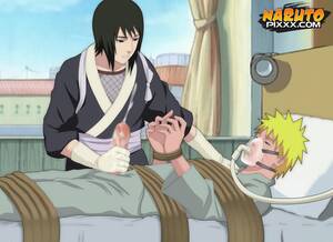 Naruto Kurenai Porn Feet - BEST-OF] Naruto - Sensei (Tsunade, Shizune, Kurenai, Anko) - 221/320 -  Hentai Image