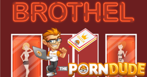 Brothel Sex Guide - Visiting a Brothel: The Beginner's Guide | Porn Dude â€“ Blog