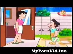dora cartoon xxx - doraemon company ka new condom new episode 2021 from doraemon nobita fuck  mom Watch Video - MyPornVid.fun