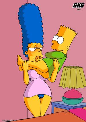 Marge Simpson Anal Porn - Page 43 | theme-collections/the-simpsons/marge-simpson-is-anal-mom | Erofus  - Sex and Porn Comics