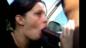 hooker deepthroat - HOOKER DEEPTHROATS BBC IN PUBLIC - XVIDEOS.COM