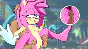 amy rose anime hentai - Amy Rose Porn Videos | Pornhub.com