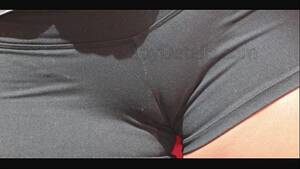 cameltoe thong upskirt - Upskirt, cameltoe, niples, bikini... - XVIDEOS.COM