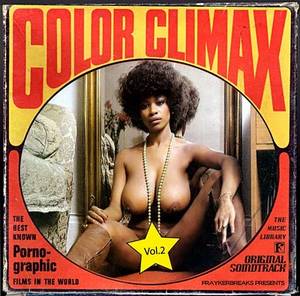 80s Porn Loops - In the 70's and early 80's, Color Climax was the premier European producer  and distributor of loops and magazines featuring every sexual bent  imaginable ...