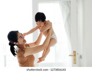 cute asian baby naked - 2,404 Asian Naked Baby Images, Stock Photos, 3D objects, & Vectors |  Shutterstock