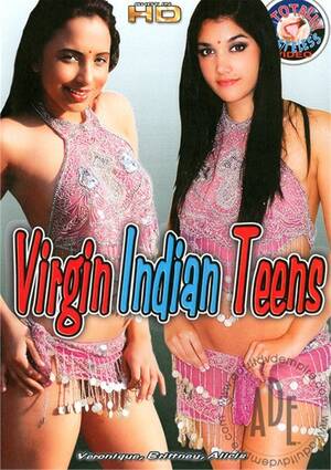 indian virgin movies - Virgin Indian Teens (2013) by Totally Tasteless - HotMovies