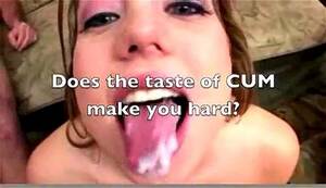 Cum Porn Captions - Watch cum eating trainer, captions cei, mistress voices - Cei, Cum, Semen  Porn - SpankBang