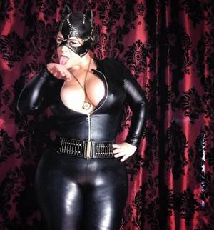 fat latex fetish - London Andrews Plus size fashion Thick curve curvy sexy girl Bbw plump  chubby