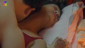 leaked indian wife honeymoon sex video - Saadi ki Raat first honeymoon sex video of husband and wife watch online