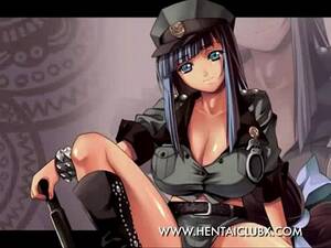 Anime Weapon Porn - sexy Redirection to Sexy Anime Girls Guns 3 sexy - XVIDEOS.COM