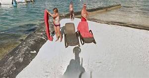 florida topless beach - 2024 Beach voyoure Naked be - gejskcli.online Unbearable awareness is