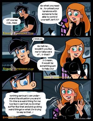 danny phantom cartoon xxx games - Page 11 | various-authors/kalock/danny-phantom-ghost-puberty/issue-2 |  Erofus - Sex and Porn Comics