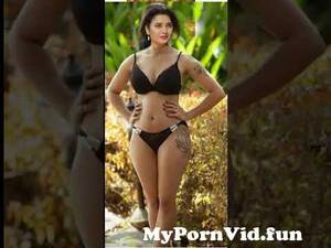 indian housewife prajakta nude - prajkta mali hot prajkta mali sexy prajkta mali bikini #prajktamali prajkta  mali new movie prajkta m from prajakta mali sex xxx images comindian Watch  Video - MyPornVid.fun