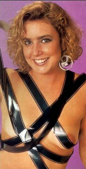 Dana Plato Tits - Died at the age of 34 of a drug overdose
