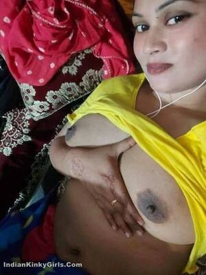 marathi beauty nude - Marathi Hot Wife Showing Her Boobs | Indian Nude Girls