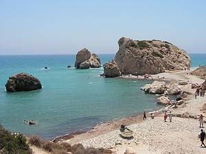 Aphrodite Hades Punishment Porn - Petra tou Romiou (\