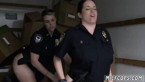 black cop sex videos - Rough Cop Porn - Rough Anal & Hardcore Rough Sex Videos - Page 8 - EPORNER