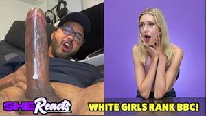 best reactions to big cock - Big Cock Reactions Porn Videos | Pornhub.com